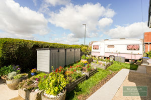 Photo 30- click for photo gallery